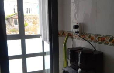 A Bruxo Fonte 8 pzs 2 baños Full Reg VUT38509 - Foto 10