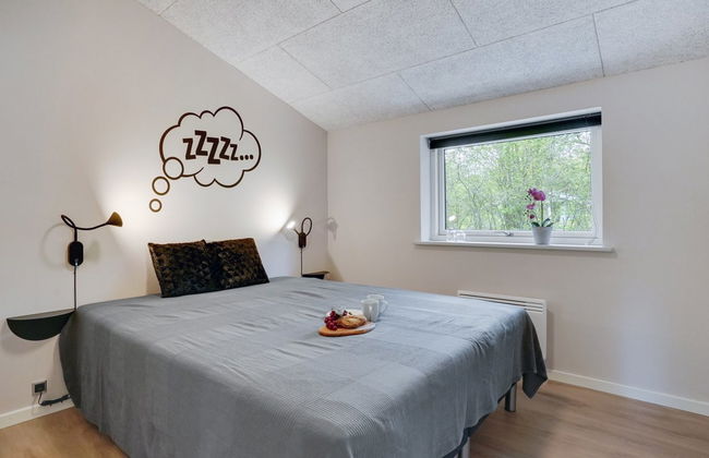 "Eylar" - 28km from the sea - Foto 16