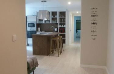 La Parada Santo Domingo 1 - Foto 6