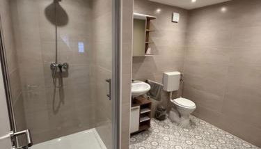 Moon Monteur Apartment - Foto 3