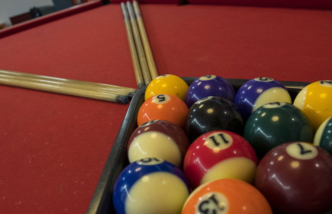 Esstudia 17-4 - Photo 35