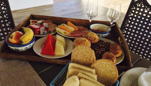 Casas de Alisné - Foto 5