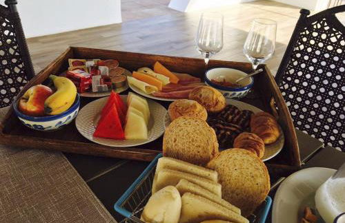 Casas de Alisné - Foto 5