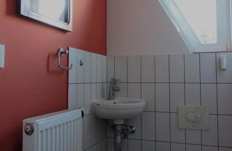 Omas Linde - Foto 15