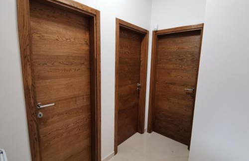 Villa Oliva - Photo 25