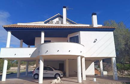 Ático con vistas a la ciudad - Foto 22