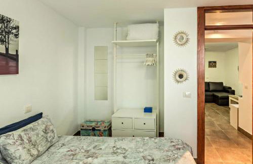 La Ventana de San Cristobal - Foto 14