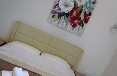 Mamanis Studios - Foto 50