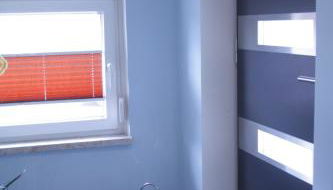 Ferienhaus am Geiseltalsee mit Sauna - Foto 2