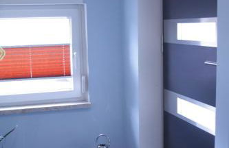 Ferienhaus am Geiseltalsee mit Sauna - Foto 2