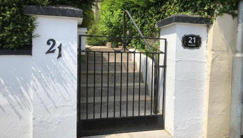 TJ’s Cottage - Foto 5