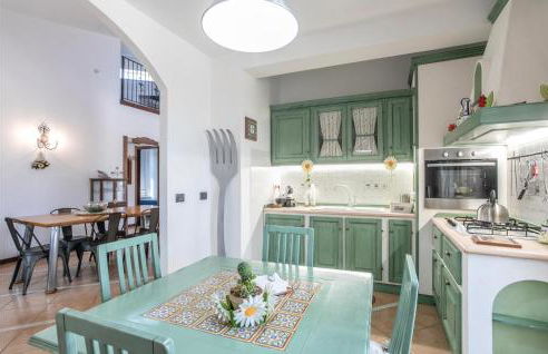 Olimpia House - Foto 29