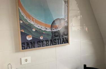 Olatu Haundia Donostian - Foto 26