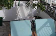 EMPHASIS Traditional House with Jacuzzi & Bicycles - Foto 52