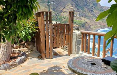 La Era de Catuja - Foto 9