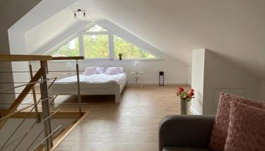 Apartament Meralia - Foto 2