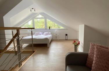 Apartament Meralia - Foto 2