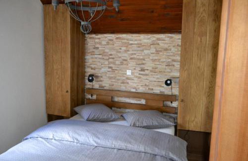 Plitvički San - Foto 31