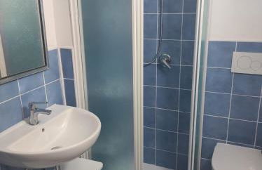 Appartamento Rocche Rosse - Foto 25