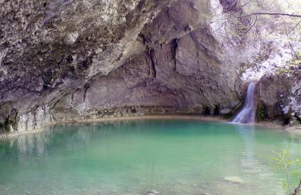 Studio apartman Galerija - Foto 36