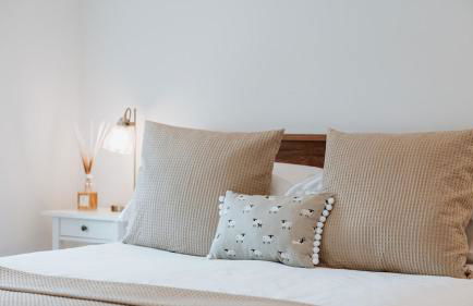 The Piggery - Foto 8