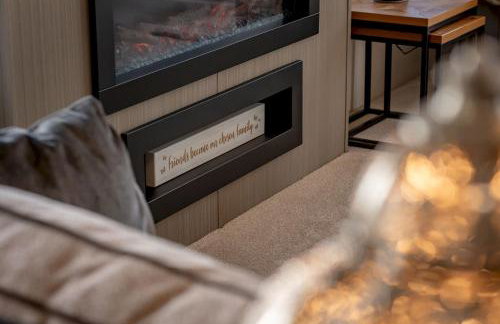 Stewart's Resort Cameron - No 93 - Foto 8