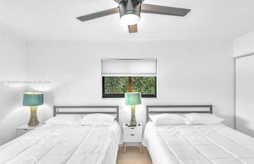 Cozy Stay - Photo 22