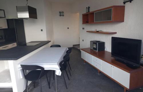 Apartman Lili - Foto 14