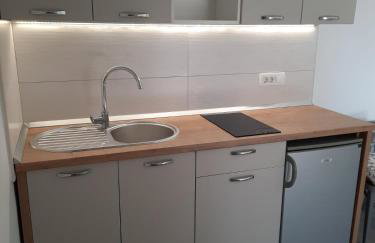 Apartmani Gabrijel - Photo 36