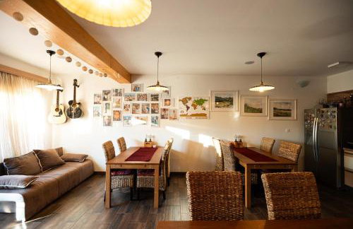 B&B Apartments Buric Plitvice Lakes - Foto 78