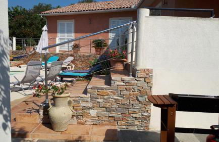 Villa BRIMI - Foto 33