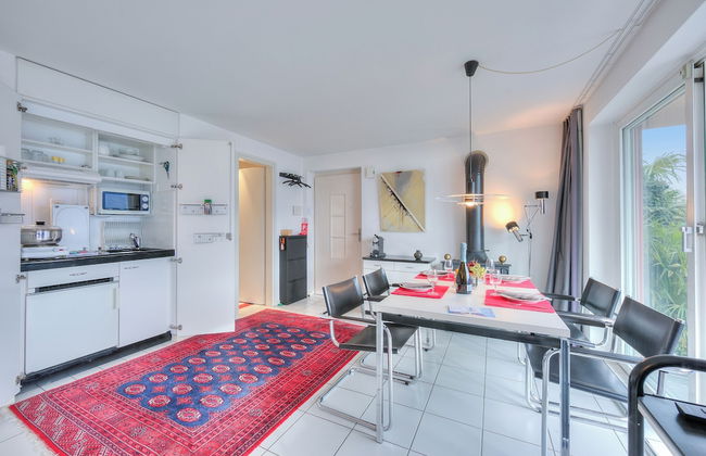 Casa Brighella - Foto 11