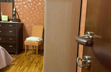 Claudio&Meri's House - Photo 17