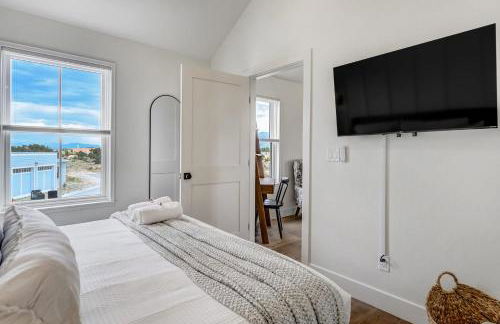 Whitewater Peak - Cozy Retreat with Scenic Views - Photo 2