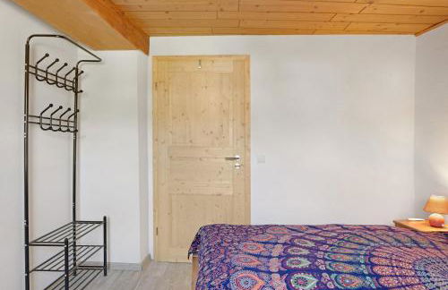 Wohnung Am Fuße des Kreuzbergs - Foto 15