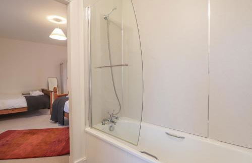 Freswick Castle - Photo 39