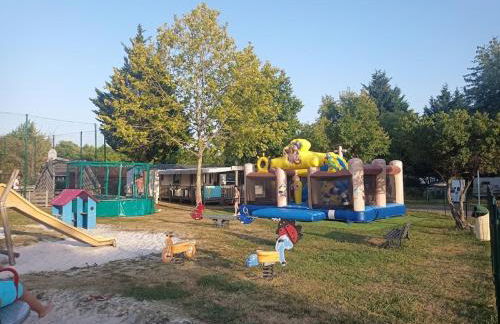 Chalet calme et agréable - Foto 18