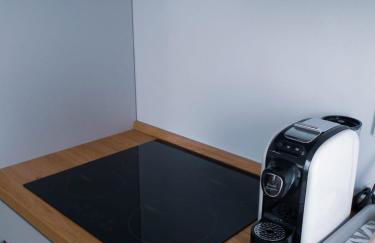 Harme's House dieci - Foto 10