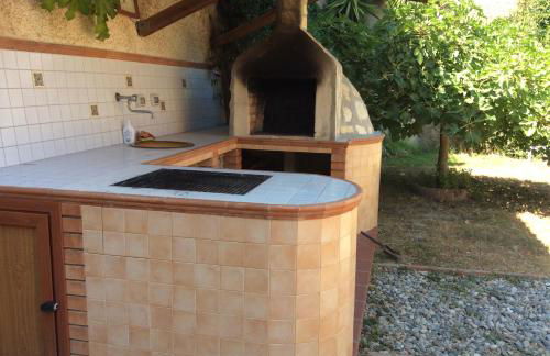 Villa Serena - Foto 17