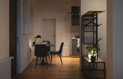 NOOQA Cologne - Villa RHEINLOFTS - Foto 51