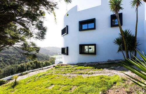 Casa Tazmin - Foto 33