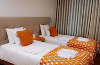 Duplex de Luxo sob o Mar - Tritão - Foto 50