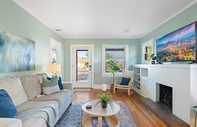 Coronado Casa - Foto 14