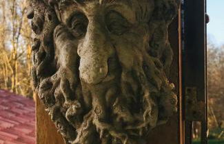 Moulin de Rochoux Gites - Puy du Fou - Foto 14