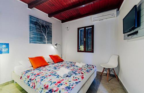 Villa Smoquizza - Foto 27