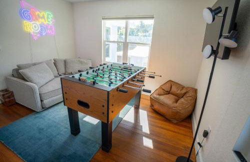 Minnesota Manor & Guest House-Your DeLand Getaway - Foto 72