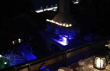 Villa Velika GR - Foto 73