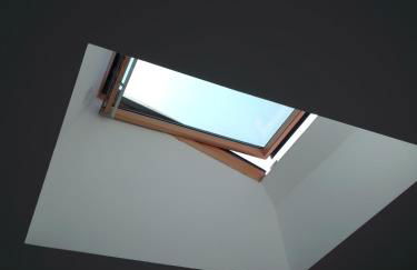 Lingotto Residence - Foto 41