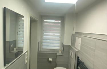 Ferienwohnung H&M Immobilien - Geiseltalsee - Foto 16