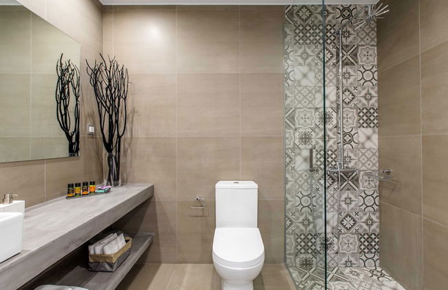 Villa Vega - Foto 36